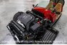 2023 Vanderhall Venice