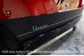 2023 Vanderhall Venice