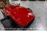 2023 Vanderhall Venice