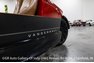 2023 Vanderhall Venice