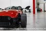 2023 Vanderhall Venice
