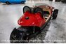 2023 Vanderhall Venice