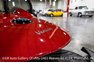 2023 Vanderhall Venice