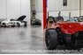2023 Vanderhall Venice