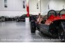 2023 Vanderhall Venice