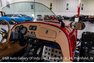 2023 Vanderhall Venice