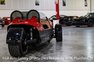 2023 Vanderhall Venice