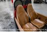 2023 Vanderhall Venice