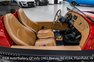 2023 Vanderhall Venice