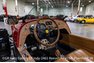 2023 Vanderhall Venice