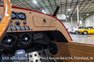 2023 Vanderhall Venice