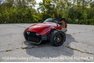 2023 Vanderhall Venice
