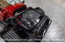 2023 Vanderhall Venice