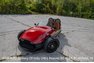 2023 Vanderhall Venice