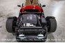 2023 Vanderhall Venice