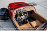 2023 Vanderhall Venice