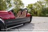 2023 Vanderhall Venice