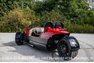 2023 Vanderhall Venice