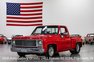 1980 Chevrolet C10