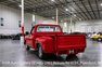 1980 Chevrolet C10