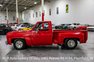 1980 Chevrolet C10