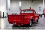 1980 Chevrolet C10