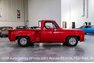 1980 Chevrolet C10