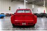 1980 Chevrolet C10