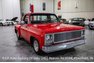 1980 Chevrolet C10