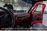 1980 Chevrolet C10