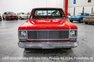 1980 Chevrolet C10