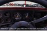 1980 Chevrolet C10