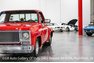 1980 Chevrolet C10