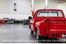 1980 Chevrolet C10