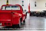 1980 Chevrolet C10