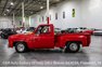 1980 Chevrolet C10
