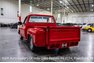 1980 Chevrolet C10