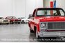 1980 Chevrolet C10