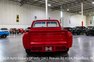 1980 Chevrolet C10