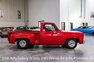 1980 Chevrolet C10