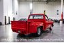1980 Chevrolet C10