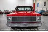 1980 Chevrolet C10