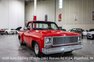 1980 Chevrolet C10