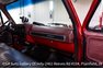 1980 Chevrolet C10