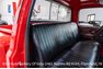 1980 Chevrolet C10