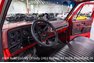 1980 Chevrolet C10