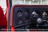 1980 Chevrolet C10