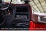 1980 Chevrolet C10