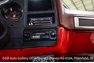 1980 Chevrolet C10