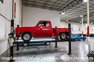 1980 Chevrolet C10